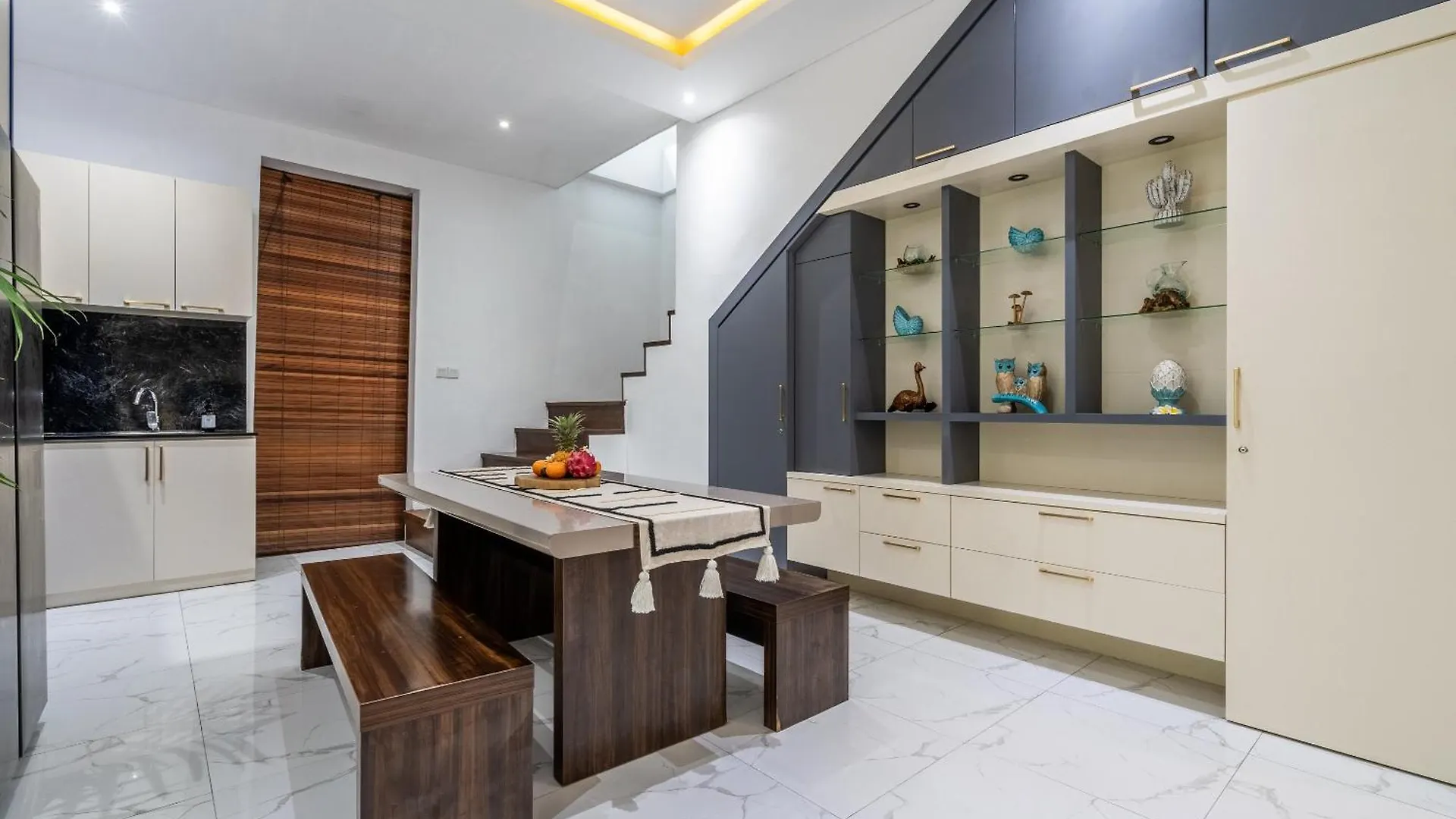 Villa Ashela By Jb Villas Seminyak   Seminyak (Bali)