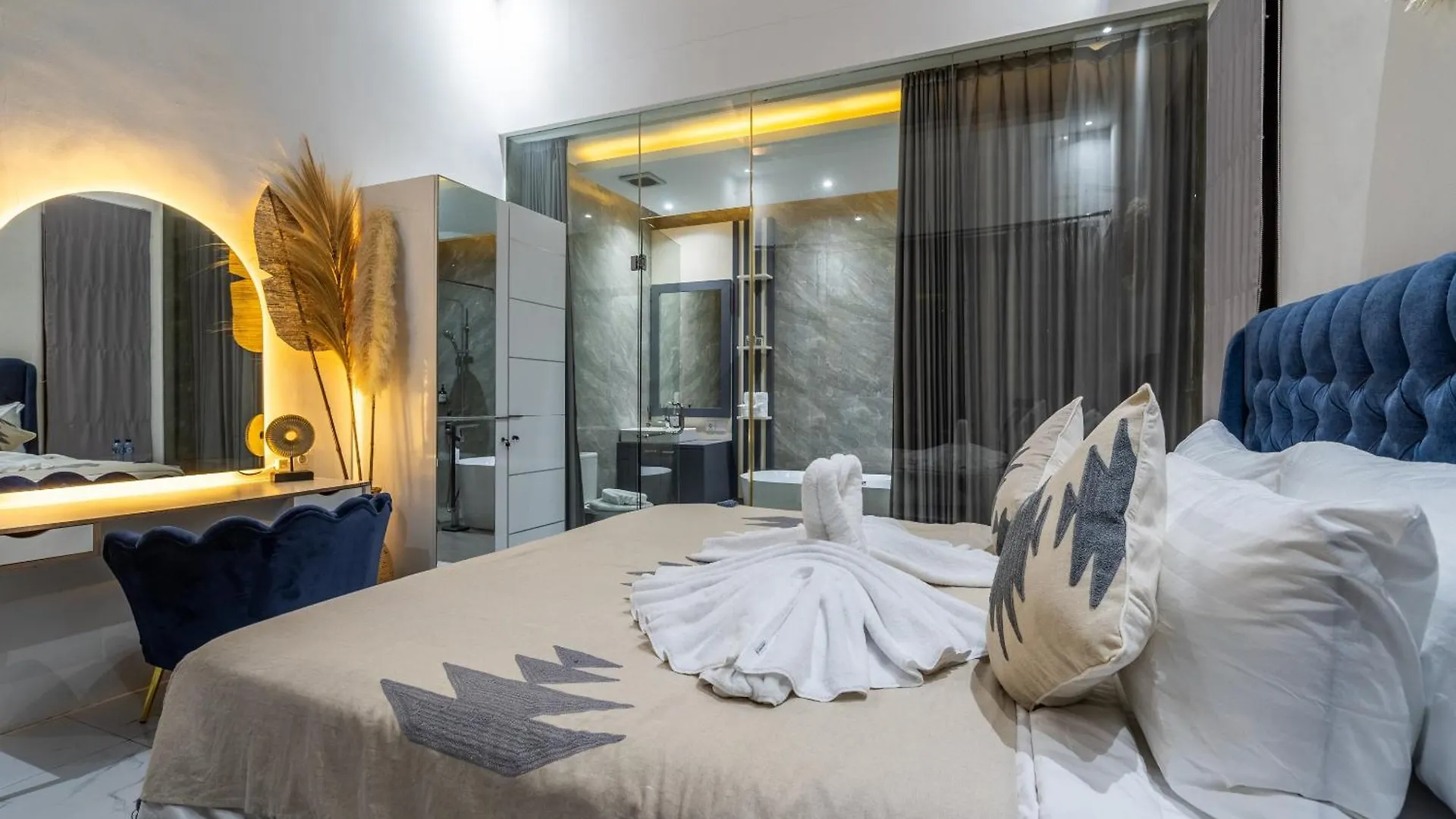 Villa Ashela By Jb Villas Seminyak  Seminyak (Bali)