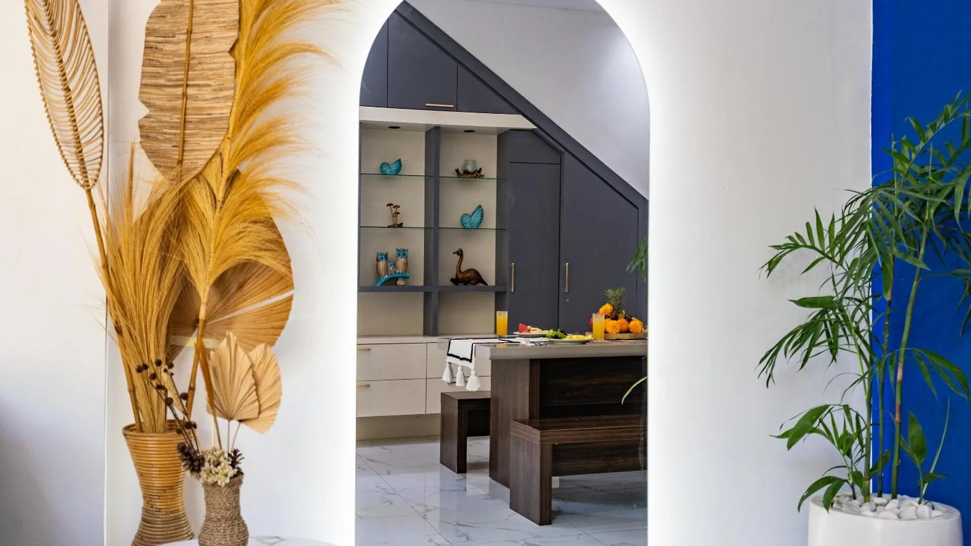 Villa Ashela By Jb Villas Seminyak  Indonesia