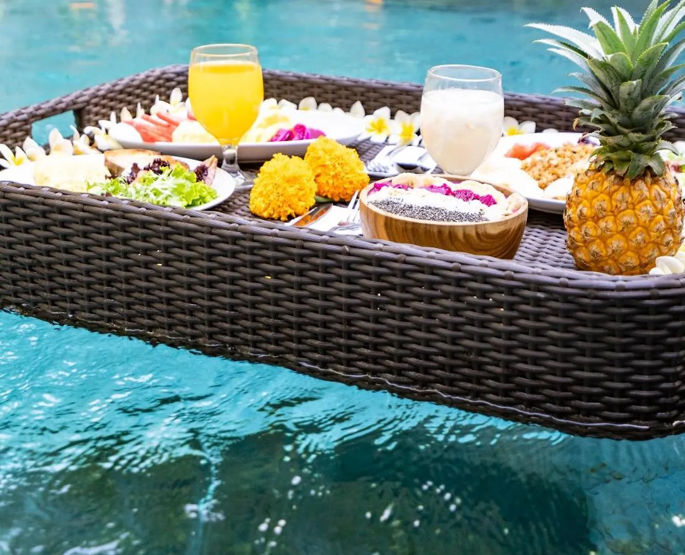 Villa Ashela By Jb Villas Seminyak  0*, Seminyak (Bali) Indonesia